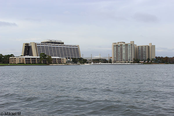 Floridian Dream 2013-2014 (WDW+UOR) Partie%203%20003