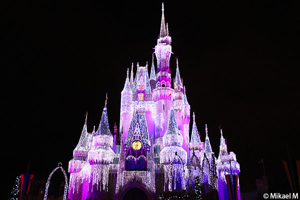 Floridian Dream 2013-2014 (WDW+UOR) Partie%203%20004