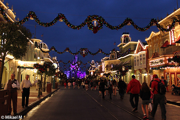 Floridian Dream 2013-2014 (WDW+UOR) Partie2%20003