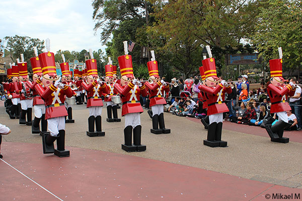 Floridian Dream 2013-2014 (WDW+UOR) Partie2%20009