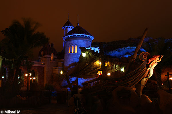 Floridian Dream 2013-2014 (WDW+UOR) - Page 11 Partie32%20004
