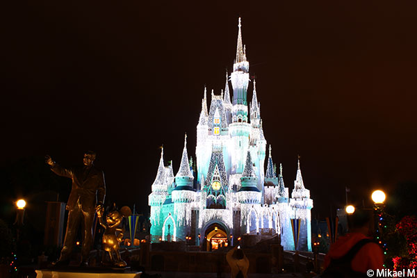 Floridian Dream 2013-2014 (WDW+UOR) - Page 11 Partie32%20005
